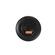 MAD T2254 Tweeter αυτοκινήτου Gas Audio Power Ζεύγος στο X-treme Audio