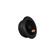MAD T2254 Tweeter αυτοκινήτου Gas Audio Power Ζεύγος στο X-treme Audio