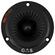 PT1254  Κόρνα αυτοκινήτου Gas Audio Power Τεμάχιο στο X-treme Audio
