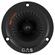 PT2254 Κόρνα αυτοκινήτου Gas Audio Power Τεμάχιο στο X-treme Audio
