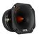 MAX PT2388 Tweeter αυτοκινήτου PRO SPL Gas Audio Power  Τεμάχιο στο X-treme Audio
