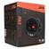 MAX PT2388 Tweeter αυτοκινήτου PRO SPL Gas Audio Power  Τεμάχιο στο X-treme Audio