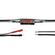 MAX PT2388 Tweeter αυτοκινήτου PRO SPL Gas Audio Power  Τεμάχιο στο X-treme Audio