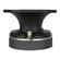 MAX PT2388 Tweeter αυτοκινήτου PRO SPL Gas Audio Power  Τεμάχιο στο X-treme Audio