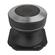MAX PT2388 Tweeter αυτοκινήτου PRO SPL Gas Audio Power  Τεμάχιο στο X-treme Audio