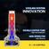 Bizzar R4 H4 LED Head Light 110 Watt στο X-treme Audio