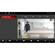 Lenovo Car Pad Ford Mondeo 2007-2010 Manual A/C 4Core Android12 2+32GB Navigation Multimedia Tablet 10" στο X-treme Audio