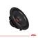 ζεύγος ηχεία αυτοκινήτου dragster 6.5" NEO-MIDRANGE 125W RMS / 250W MAX στο X-treme Audio