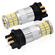 Bizzar PW24W Led 36SMD 3014 στο X-treme Audio