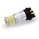 Bizzar PW24W Led 36SMD 3014 στο X-treme Audio