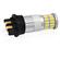 Bizzar PW24W Led 36SMD 3014 στο X-treme Audio