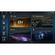 Bizzar M8 Series Fiat Stilo 8core Android12 4+32GB Navigation Multimedia Tablet 9" στο X-treme Audio