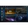 Bizzar M8 Series Seat Leon 8core Android12 4+32GB Navigation Multimedia Tablet 9" στο X-treme Audio