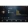 Bizzar M8 Series Fiat Stilo 8core Android12 4+32GB Navigation Multimedia Tablet 9" στο X-treme Audio