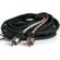 CONNECTION - BT2 550 στο X-treme Audio