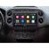 Dynavin D8 Series Οθόνη VW Tiguan 2007-2017 9" Android Navigation Multimedia Station στο X-treme Audio