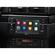 Dynavin D8 Series Οθόνη BMW 3 Series E46 7" Android Navigation Multimedia Station στο X-treme Audio