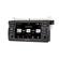 Dynavin D8 Series Οθόνη BMW 3 Series E46 7" Android Navigation Multimedia Station στο X-treme Audio