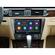 Dynavin D8 Series Οθόνη BMW 3 Series E90-E93 9"  Android Navigation Multimedia Station στο X-treme Audio