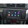 Dynavin D8 Series Οθόνη BMW X5 E53 7" Android Navigation Multimedia Station στο X-treme Audio