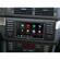 Dynavin D8 Series Οθόνη BMW X5 E53 7" Android Navigation Multimedia Station στο X-treme Audio