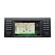 Dynavin D8 Series Οθόνη BMW X5 E53 7" Android Navigation Multimedia Station στο X-treme Audio