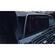 BMW 5 Series F10/F11 Android11 (6+128GB) Navigation Multimedia 10.25″ HD Black Panel στο X-treme Audio