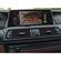 BMW 5 Series F10/F11 Android11 (6+128GB) Navigation Multimedia 10.25″ HD Black Panel στο X-treme Audio