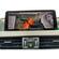 BMW X1 F48 & Χ2 F39 2017-> Android11 (6+128GB) Navigation Multimedia 10.25″ HD Black Panel στο X-treme Audio