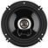 Cadence C160 COAX Δυο Δρόμων Ομοαξονικά στο X-treme Audio Cadence C160 COAX Δυο Δρόμων Ομοαξονικά στο X-treme Audio