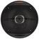Cadence C160 COAX Δυο Δρόμων Ομοαξονικά στο X-treme Audio Cadence C160 COAX Δυο Δρόμων Ομοαξονικά στο X-treme Audio