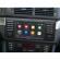 Dynavin D8 Series Οθόνη BMW X5 E53 7" Android Navigation Multimedia Station στο X-treme Audio
