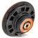 Cadence Slim Subwoofer SLW12-S2 στο X-treme Audio
