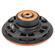 Cadence Slim Subwoofer SLW12-S2 στο X-treme Audio