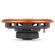 Cadence Slim Subwoofer SLW12-S2 στο X-treme Audio