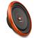 Cadence Slim Subwoofer SLW12-S2 στο X-treme Audio