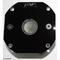 TRF T25-21T TWEETER HORN στο X-treme Audio