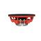 ΗΧΕΙΟ TRF 6MR180ND ΤΕΜΑΧΙΟ στο X-treme Audio