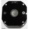 TRF T25-21T TWEETER HORN στο X-treme Audio