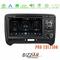 Bizzar Pro Edition Audi TT Android 10 8core Navigation Multimedia στο X-treme Audio