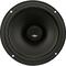 Cadence QR Series QR965 6.5" Δυο δρόμων Ομοαξονικά ηχεία 320Watt στο X-treme Audio