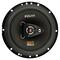 Bizzar ShockWave Series Ομοαξονικά ηχεία 6,5" (16,5cm) S653 στο X-treme Audio