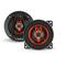 Cadence Q422 4″ Ομοαξονικά ηχεία δύο δρόμων στο X-treme Audio
