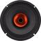 Cadence XPRO62CX στο X-treme Audio