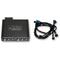 Multimedia interface για BMW Professional MK3/MK4 (χωρίς AUX IN) στο X-treme Audio