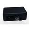 Dynavin Fiber Optic Interface N7-MOST στο X-treme Audio