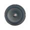 Ηχείο αυτοκινήτου   TRF 8MR180 (MID 8inch) TEMAXIO στο X-treme Audio