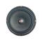 Ηχείο αυτοκινήτου   TRF 8MR180 (MID 8inch) TEMAXIO στο X-treme Audio