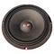 Ηχείο αυτοκινήτου   TRF 8MR180ND (MID 8inch) TEMAXIO στο X-treme Audio