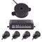 Conchord PS-B4 στο X-treme Audio